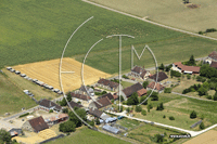 Photos de Percey (les Milleries)