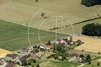 Photos de Percey (les Milleries)