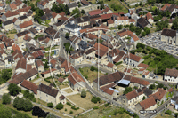 Photos de Tanlay (Saint-Vinnemer)