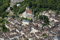 Photos de Tonnerre