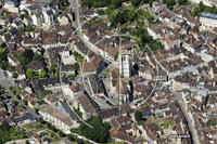 Photos de Tonnerre