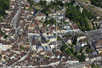 Photos de Tonnerre