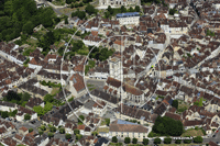 Photos de Tonnerre