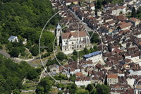 Photos de Tonnerre
