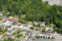 Photos de Tonnerre