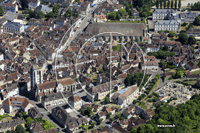 Photos de Tonnerre