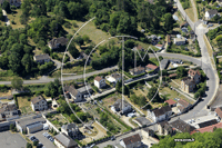 Photos de Tonnerre