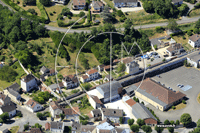 Photos de Tonnerre