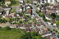 Photos de Tonnerre