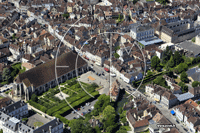 Photos de Tonnerre