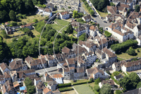 Photos de Tonnerre