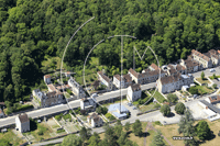 Photos de Tonnerre