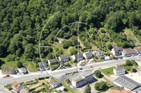 Photos de Tonnerre