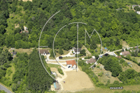 Photos de Tonnerre (en Champboudon)