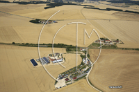 Photos de Tonnerre (Ferme de Marcault)