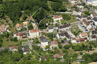 Photos de Tonnerre (les Gerbes d'Orge)