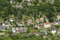 Photos de Tonnerre (les Gerbes d'Orge)