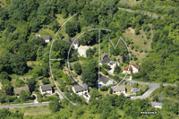 Photos de Tonnerre (les Gerbes d'Orge)