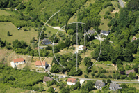 Photos de Tonnerre (les Gerbes d'Orge)