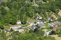 Photos de Tonnerre (les Gerbes d'Orge)