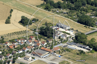 Photos de Tonnerre (les Guinandes)