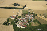 Photos de Tonnerre (les Mulots)