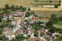 Photos de Tonnerre (les Mulots)