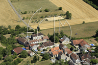 Photos de Tonnerre (les Mulots)