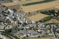 Photos de Tonnerre (les Prs Hauts)