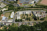 Photos de Tonnerre (les Prs Hauts)
