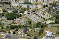 Photos de Tonnerre (les Prs Hauts)