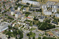 Photos de Tonnerre (les Prs Hauts)