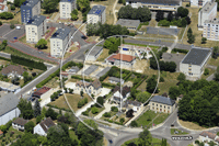 Photos de Tonnerre (les Prs Hauts)