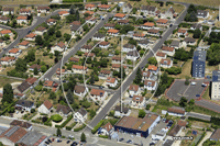 Photos de Tonnerre (les Prs Hauts)