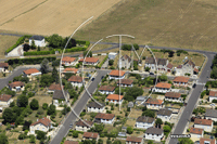 Photos de Tonnerre (les Prs Hauts)