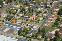 Photos de Tonnerre (les Prs Hauts)