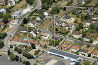 Photos de Tonnerre (les Prs Hauts)