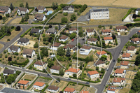 Photos de Tonnerre (les Prs Hauts)