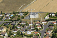 Photos de Tonnerre (les Prs Hauts)