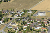 Photos de Tonnerre (les Prs Hauts)