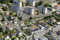 Photos de Tonnerre (les Prs Hauts)