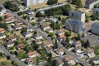 Photos de Tonnerre (les Prs Hauts)