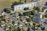 Photos de Tonnerre (les Prs Hauts)