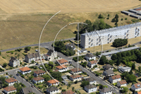 Photos de Tonnerre (les Prs Hauts)