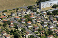 Photos de Tonnerre (les Prs Hauts)