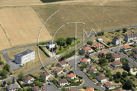 Photos de Tonnerre (les Prs Hauts)