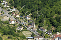 Photos de Tonnerre (Valle des Lices)