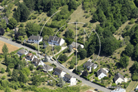 Photos de Tonnerre (Valle des Lices)