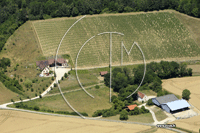 Photos de Tonnerre (Vaulichres)