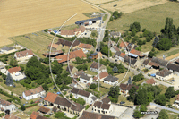 89144 Varennes - photo - Varennes